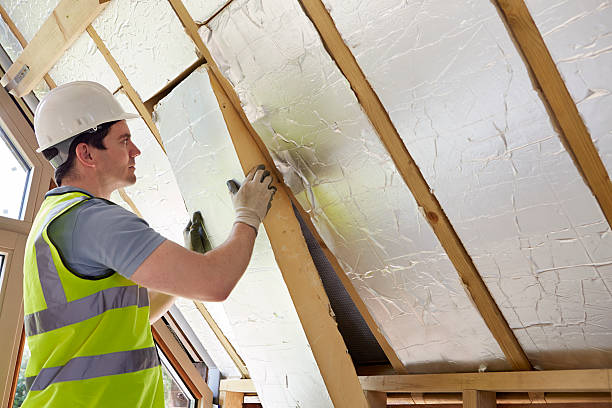  Redland, AL Insulation Contractor Pros